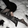 Revive RecordS - BADBOY (国士 Brand new version)
