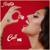 RAYE - Call On Me (Explicit)