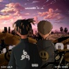 Juice WRLD、Justin Bieber - Wandered To LA (Explicit)