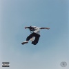 Jordan Ward - Standards (Explicit)