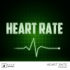 Pam_dinosaur - Heart Rate
