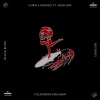 Chris Lorenzo、High Jinx - California Dreamin'