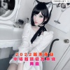 国飞 - 2022越南商业中场越鼓极品串烧舞曲 (串烧版)