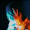 D.Ark - BRAIN (Explicit)