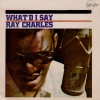 Ray Charles - What'd I Say Part 1 & 2
