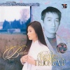 Tam Doan - Đêm Giao Thừa Nghe Khúc Dân Ca