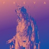 Tani Yuuki - FREYA