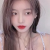 小猫腻 - Rolling  in the Deep