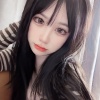 杨玉环 - 哈哈哈笑声 (卡点版)