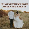 Josh Turner - Would You Go With Me