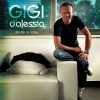 gigi d'alessio - Brividi D'Amore