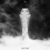 Y2 - Woah