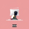 JNYBeatz - Lingering