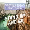 Dhany、Simone Di Bella、Stephan F - Stand Up and Go
