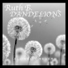 Ruth B. - Dandelions (slowed + reverb)