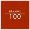 王羽佳 - Brahms: Brahms: Variations On A Theme By Paganini, Op.35 / Book 1: Variation XIII: Vivace e scherzando