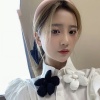李郝、再见 - 你是经过我的台风 (DJ版)