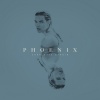 Charlotte Cardin - Phoenix