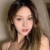 施梦露 - 会有别人送你花