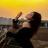 又脸红了 - Beng.
