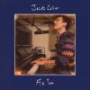 Jacob Collier - Fix You (Live for There With Care)