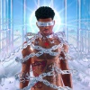 Lil Nas X、Jack Harlow - INDUSTRY BABY (Clean)