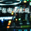 卓依婷 - 东南西北风 (DJ R7版)