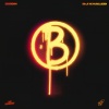 Sech、DJ Khaled - Borracho