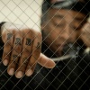 Ty Dolla $ign、Kendrick Lamar、Brandy、James Fauntleroy - LA (feat. Kendrick Lamar, Brandy & James Fauntleroy)
