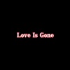 一半心 - Love Is Gone