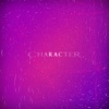 ACAね、Rin音、Yaffle - Character