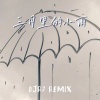 王恰恰 - 三月里的小雨 (DJ R7版)