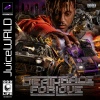 Juice WRLD - Empty (Explicit)