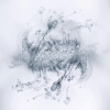 Hideyuki Hashimoto - Mono