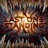 Skylar Grey、Polo G、Mozzy、Eminem - Last One Standing (From Venom: Let There Be Carnage|Clean)