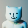 转世虚拟猫 - Shi