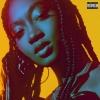 Nija - Wicked (Jersey Club Remix|Explicit)
