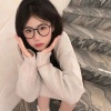 徐子杨 - 人生如戏