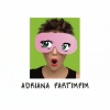 Adriana Partimpim - Lição de Baião