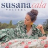 Susana Cala - Volverá