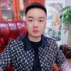 凌冉 - 王振宇战歌
