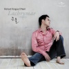 Richard Yongjae O'Neill、Joy of Strings - Evening Song