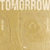 John Legend、Florian Picasso、Nas - Tomorrow