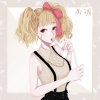 TiA - 歩調