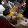 Moreza - Fragrance