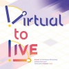 にじさんじ - Virtual to LIVE