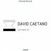 David Caetano - Get Down The Floor (Original Mix)