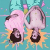 Troye Sivan、Gordi - Wait