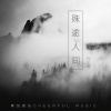 向文涛 - 殊途人间