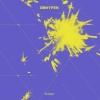 ENHYPEN - Always